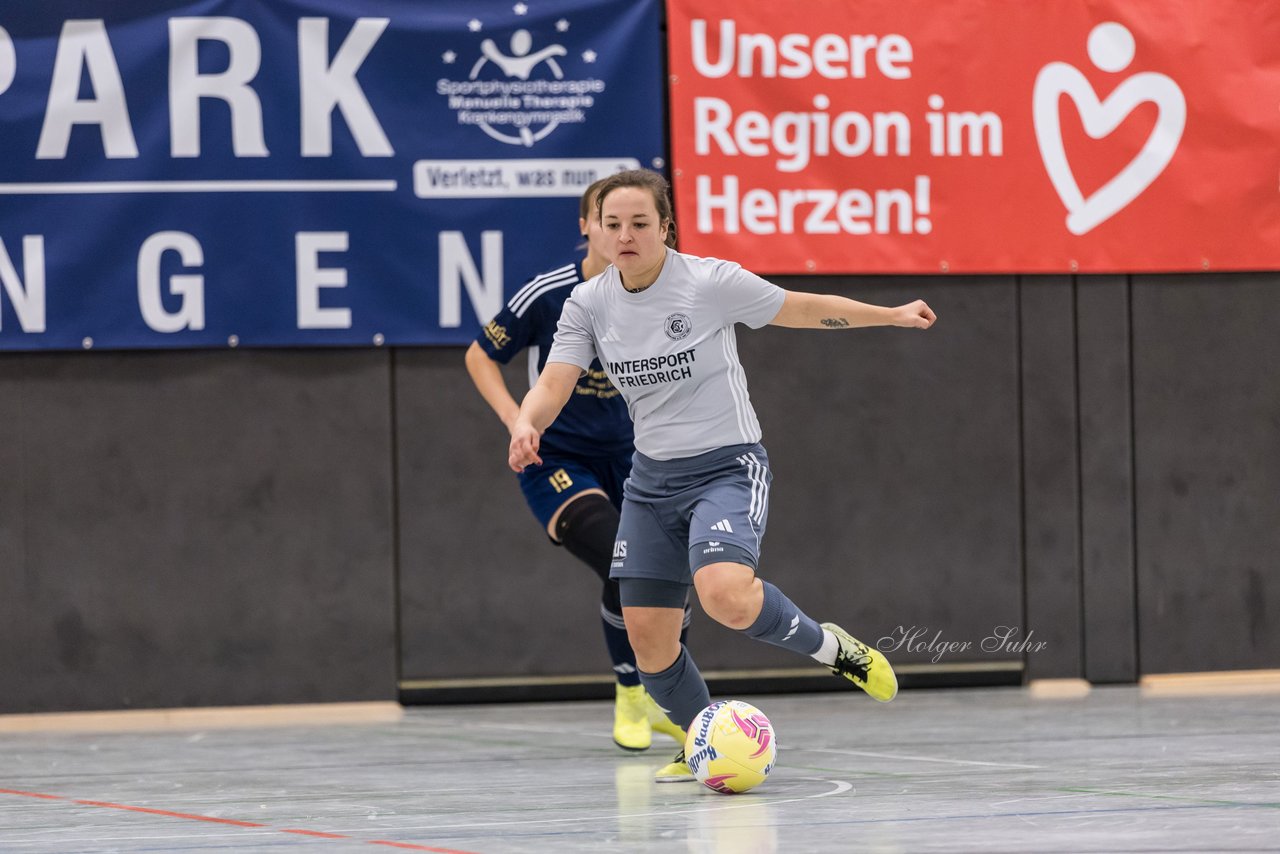 Bild 200 - Budenzauber Lueneburg Damen ueberregional